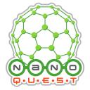 a_nano_quest.gif