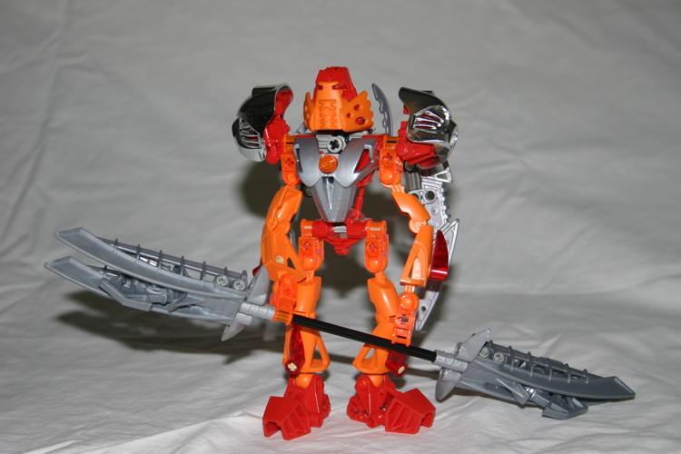 toa_of_time_front.jpg