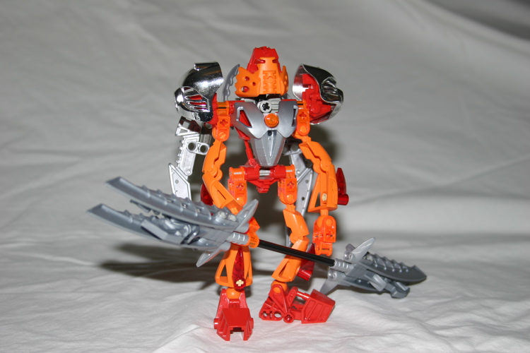 toa_of_time_front__2.jpg