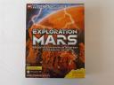 Exploration-Mars