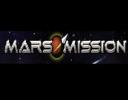 MARS-MISSION