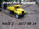 GPM2011-race2