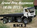 GPM2011-race3