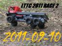 LTTC2011-race2