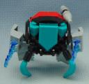 teal_aphid_brawler__front.jpg