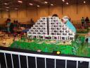 LEGOWorld2012
