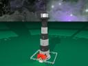 lighthouse1.jpg