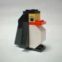 penguin01b.jpg