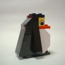 penguin01d.jpg