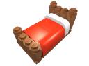 4x7bed-red.png