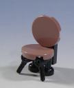 chair003-prototype.jpg