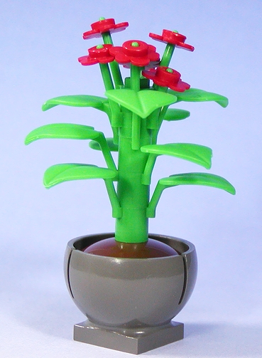 flowerpot001.jpg