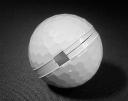 idea026-golf-ball.jpg