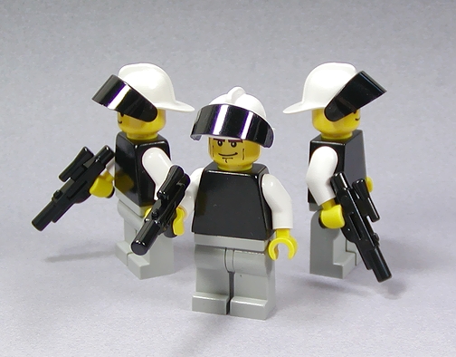 rebel-trooper.jpg