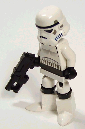 storm-troopers.jpg
