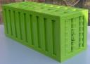 29-20-foot_lime-container.jpg