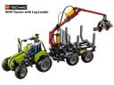 TractorLogLoader8049