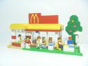 McDonalds-BR