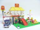 McDonaldsPlayland