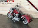 H-D-Softail-Deluxe
