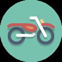 motorcycle-icon.png