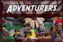 adventurers-title2.jpg