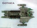 1-Gothica-Main-Ship