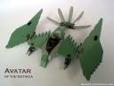 6-Avatar-Scout-Ship