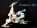 Cobolt-S3