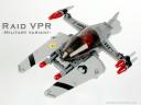 Raid-VPR-Military