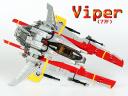 Viper-77F
