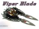 Viper-Blade