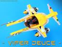 Viper-Deuce