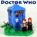 TheDoctor