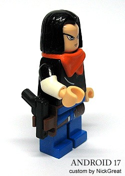 android17_-s.jpg