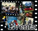 55events