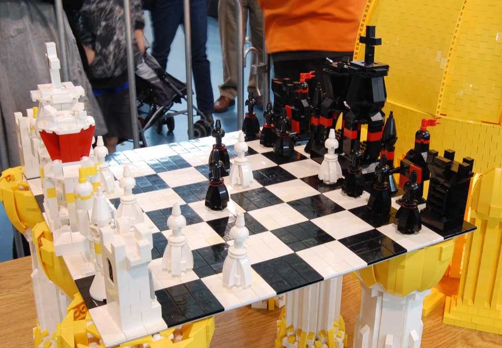 chloe-chess-set.jpg