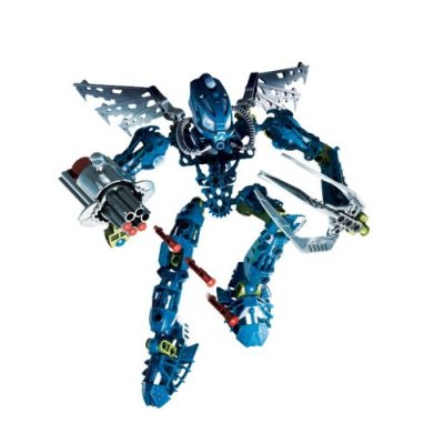 http://www.brickshelf.com/gallery/Person123/Bionicle-2007-sets/hahli.jpg