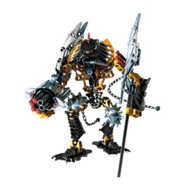 http://www.brickshelf.com/gallery/Person123/Bionicle-2007-sets/hewkii.jpg
