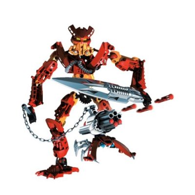 http://www.brickshelf.com/gallery/Person123/Bionicle-2007-sets/jaller.jpg