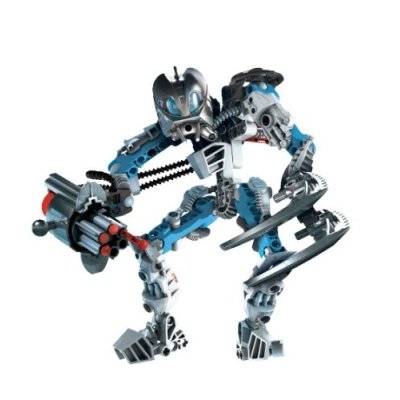 http://www.brickshelf.com/gallery/Person123/Bionicle-2007-sets/matoro.jpg
