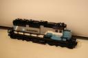 10219-Maersk-train