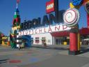 Legoland-Deutchland