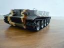 Tiger-tank-WIP