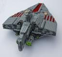 UCS-SD-Scale
