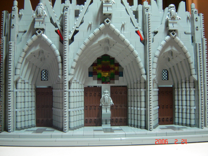 catedral10.jpg