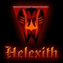 Helexith