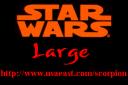 SW-Large
