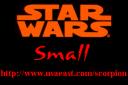 SW-Small