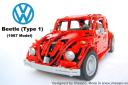 VW-Beetle-Type1